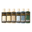 Stamperia Allegro Paint Set 6/Pc - Timeless, KALKIT61
