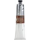 Stamperia  - Vintage Antiquing Paste, KAOLBR