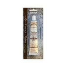 Stamperia Vintage Patina 50ml - Rust, KAOLVP03