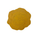 Stamperia  Crafty Shapes - Venice City of Art roses, KLSM56