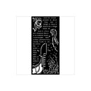 Stamperia Stencil - Venice City of Art - Selection (all 6), KSTDX03