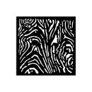 Stamperia Stencil - Hidden Grove - Wood Pattern, KSTDS29