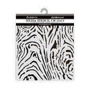 Stamperia Stencil - Hidden Grove - Wood Pattern, KSTDS29