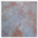 Picture This Plus 28ct Cashel - Cauldron 18x27, L28CauldronFQ