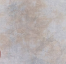 Picture This Plus 28ct Lugana- Feldspar 18x27, L28FeldsparFQ