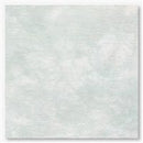Picture This Plus 28ct Cashel - Sterling 18x27, L28SterlingFQ