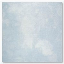 Picture This Plus 28ct Lugana- Zephyr 18x27, L28ZephyrFQ