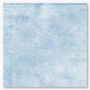 Picture This Plus 32ct Lugana - Aerial 18x27, L32AerialFQ