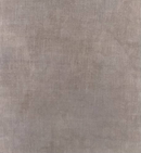 Picture This Plus 32ct Lugana - Bramble 18x27, L32BrambleFQ
