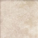 Picture This Plus 32ct Belfast - Faun 18x27, L32FaunFQ