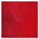 Picture This Plus 32ct Lugana- Phoenix 18x27, L32PhoenixFQ