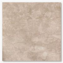 Picture This Plus 32ct Lugana- Sand 18x27, L32SandFQ