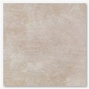 Picture This Plus 32ct Lugana- Wren 18x27, L32WrenFQ