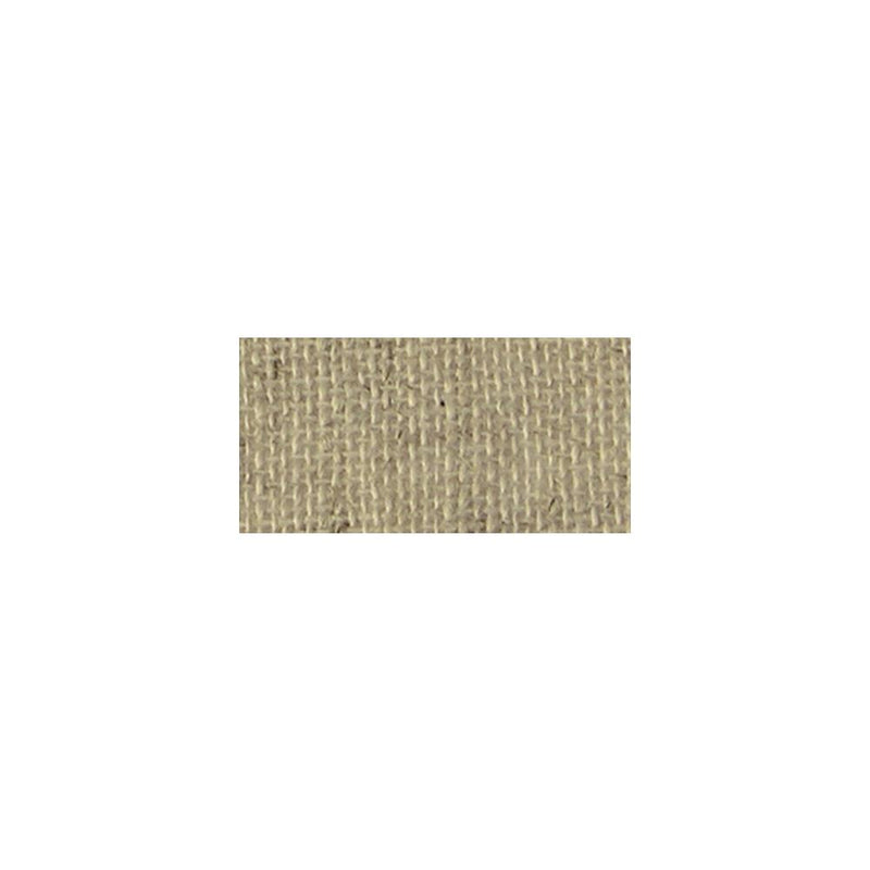 Charles Craft Carolina Linen 28 Count 15"X18" Box - Sand, LC0246 1410