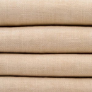 Weeks Dye Works Linen Fabric - FQ 1093 Alabaster 32ct, LF-1093-32