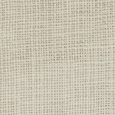 Weeks Dye Works Linen Fabric - FQ 1094 Linen 32ct, LF-1094-32