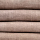 Weeks Dye Works Linen Fabric - FQ 1105a Rhyolite 28ct Linen, LF-1105a-28