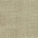 Weeks Dye Works Linen Fabric - FQ 1106 Beige 32ct, LF-1106-32
