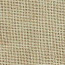 Weeks Dye Works Linen Fabric - FQ 1106 Beige 36ct, LF-1106-36