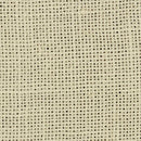 Weeks Dye Works Linen Fabric - FQ 11109 Angel Hair 40ct, LF-1109-40