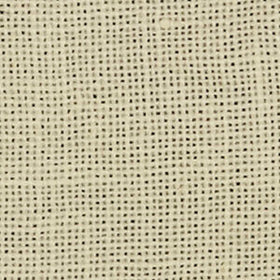 Weeks Dye Works Linen Fabric - FQ 11109 Angel Hair 40ct, LF-1109-40