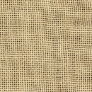 Weeks Dye Works Linen Fabric - FQ 1110 Parchment 36ct, LF-1110-36