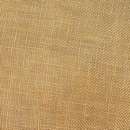 Weeks Dye Works Linen Fabric - FQ 1121 Straw 32ct, LF-1121-32