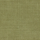 Weeks Dye Works Linen Fabric - FQ 1123 Cornsilk 35ct, LF-1123-35