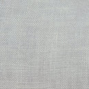 Weeks Dye Works Linen Fabric - FQ Platinum 28ct, LF-1149-28