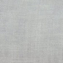 Weeks Dye Works Linen Fabric - FQ 1149 Platinum 35ct, LF-1149-35