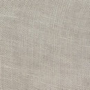 Weeks Dye Works Linen Fabric - FQ 1172 Aspen 32ct, LF-1172-32