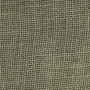 Weeks Dye Works Linen Fabric - FQ 1174 Tin Roof 32ct, LF-1174-32