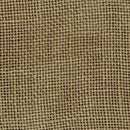 Weeks Dye Works Linen Fabric - FQ 1233 Cocoa 28ct, LF-1233-28