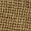 Weeks Dye Works Linen Fabric - FQ 1236 Mocha 28ct, LF-1236-28