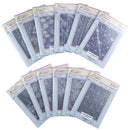 Lisa Horton Crafts Limited Edition Embossing Folders - A Year In Bloom - 2025, LHCEF276