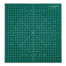 Lisa Horton Crafts - Ulti-Mate Accessory - Magnetic Mat, LHCT045