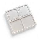 Lisa Horton Crafts - Non Slip Ink Pad Holder, LHCT051