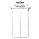 Lisa Horton Crafts - Surface Sanders 2/pc, LHCT063
