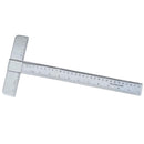 Lisa Horton Crafts - Premium T-Ruler, LHCT064