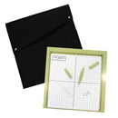 Lisa Horton Crafts - Ulti-Mate 2 Multi Tool, LHCUM002