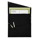 Lisa Horton Crafts - Ulti-Mate 2 Multi Tool, LHCUM002