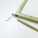 Lisa Horton Crafts - Ulti-Mate 2 Multi Tool, LHCUM002