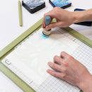 Lisa Horton Crafts - Ulti-Mate 2 Multi Tool, LHCUM002