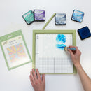 Lisa Horton Crafts - Ulti-Mate 2 Multi Tool, LHCUM002