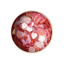 Buttons Galore & More - True Love - Seaside Holiday, LL331