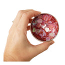 Buttons Galore & More - True Love - Seaside Holiday, LL331