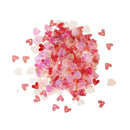 Buttons Galore & More - True Love - Seaside Holiday, LL331