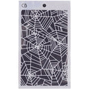 Ciao Bella Mixed Media Triple Layer Stencils, Set