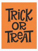 My Favorite Things Die-namics - Trick or Treat, MFT-2600 Retired