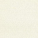 Asuka Studio - Beary Sweet - Collage Origami Paper 6"X6" 24/Pc, MP-61260